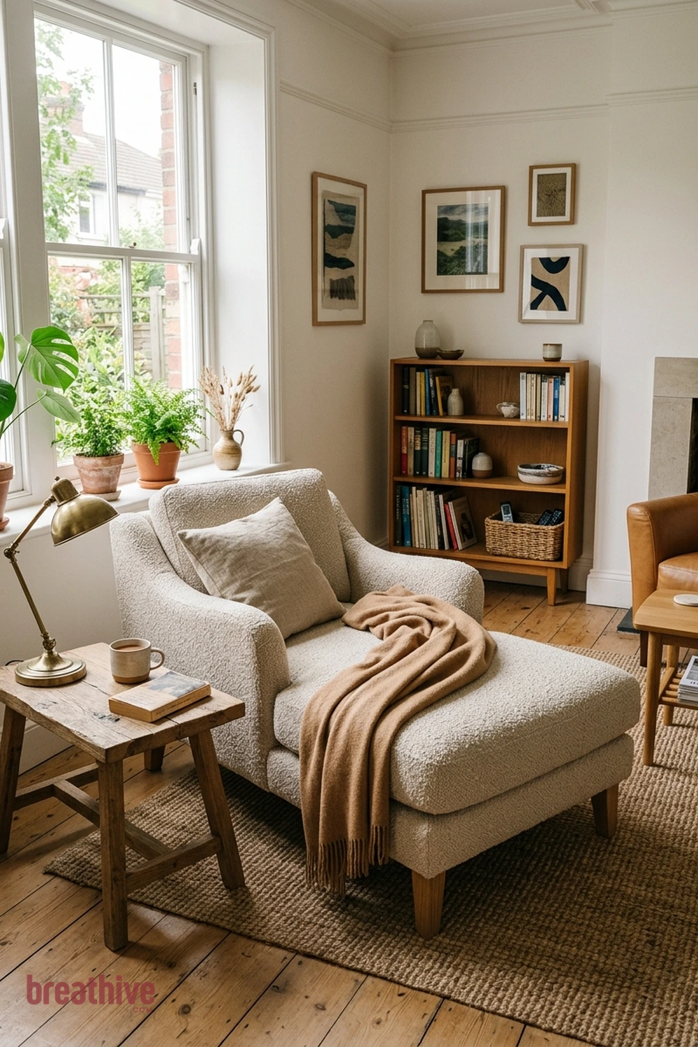 cozy living room design ideas