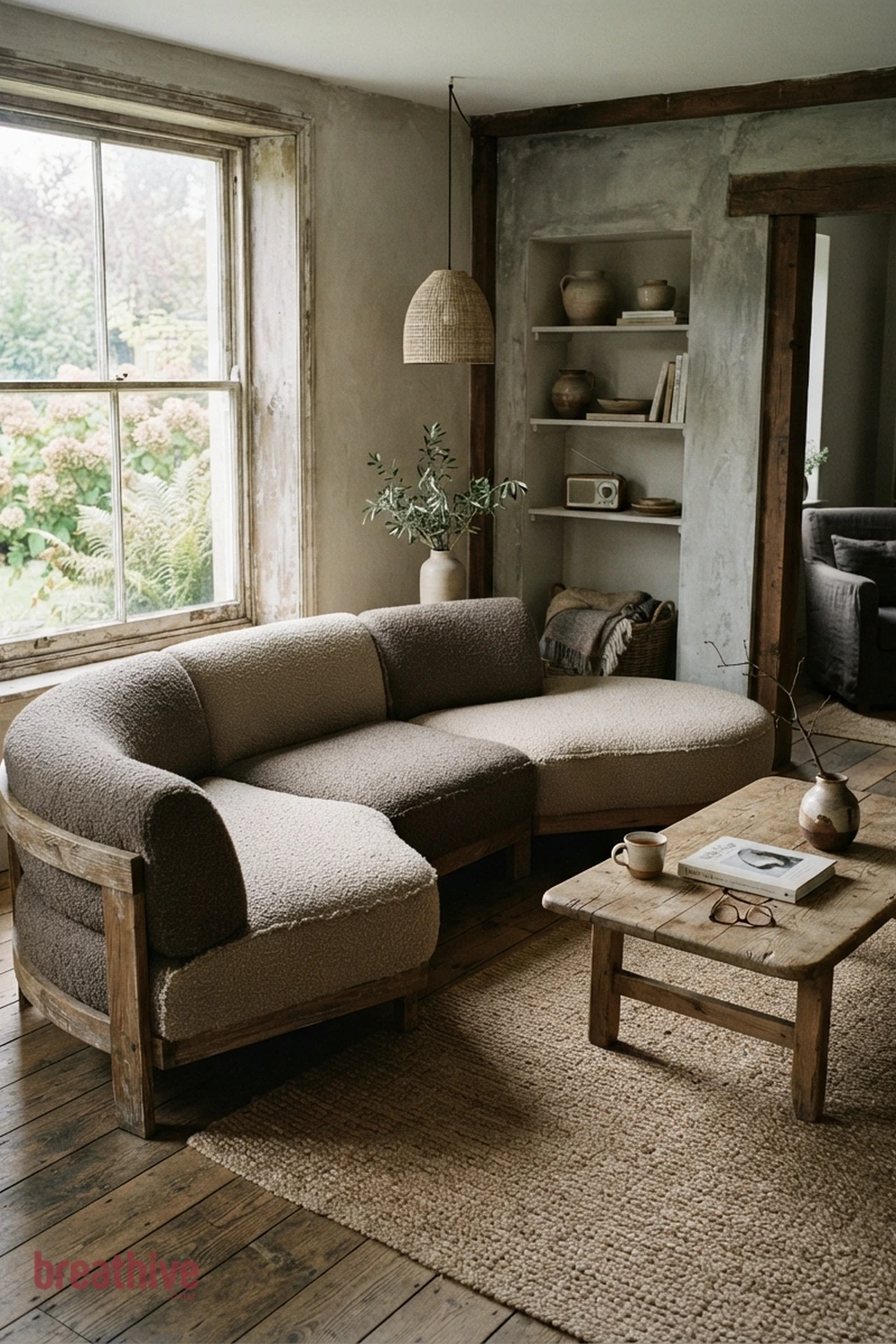Wabi Sabi Couch Ideas Embrace Imperfection Discover Soulful Comfort