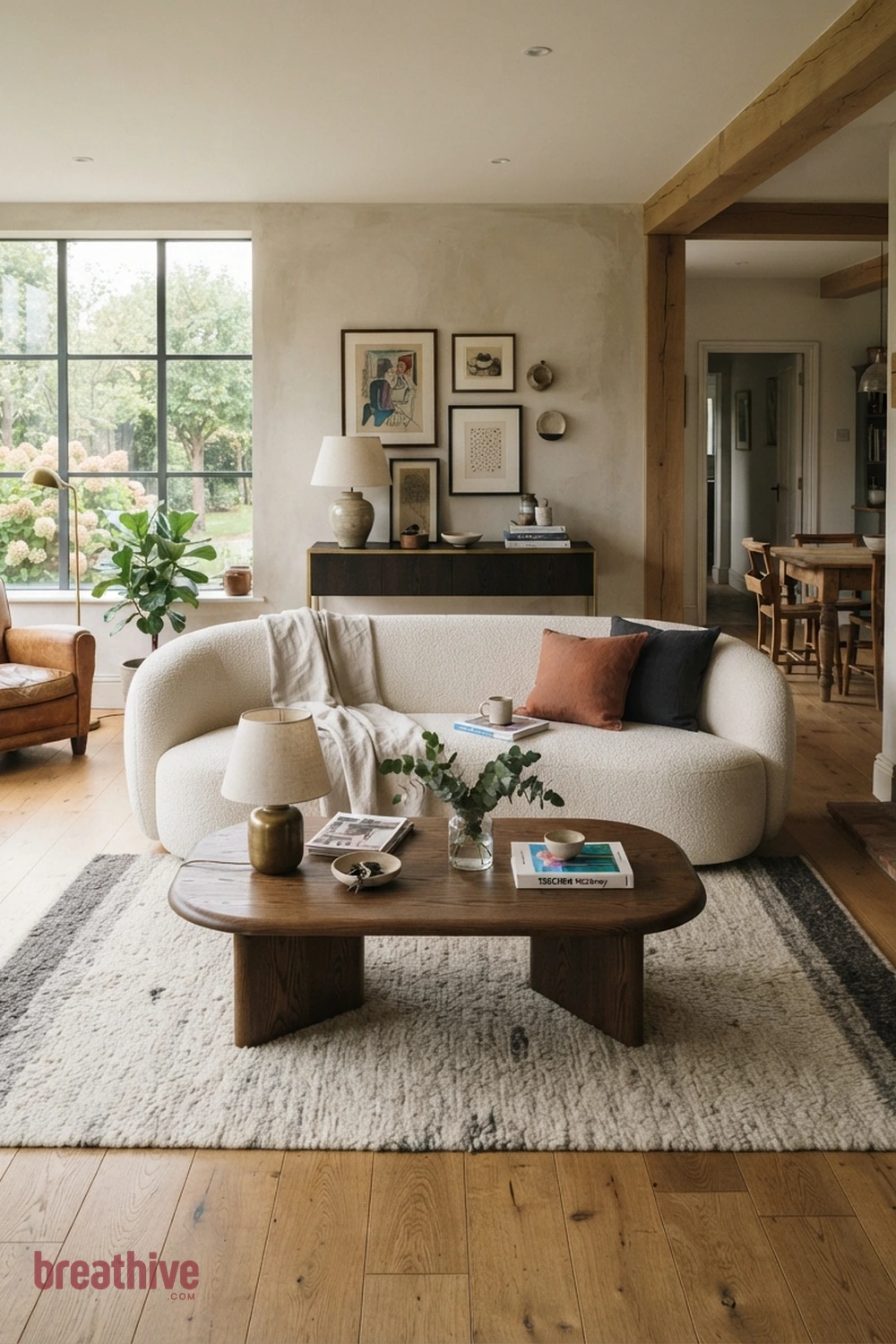 30 Elegant Luxury Living Room Decor Ideas