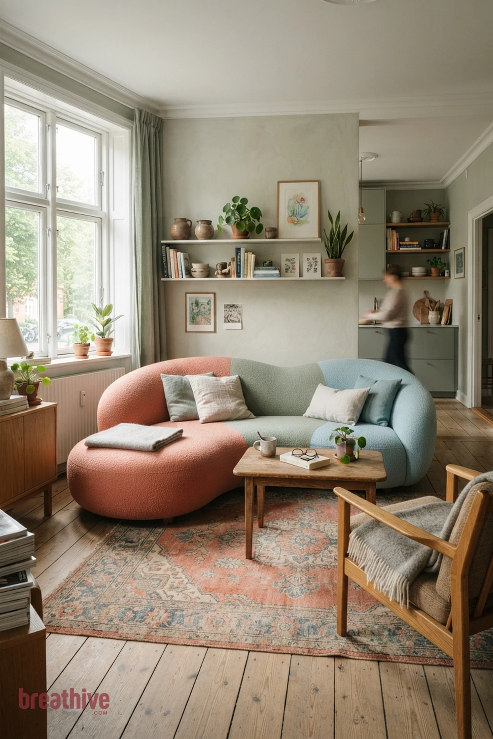 25 Whimsical Apartment Ideas to Transform Your Small Space In 2026