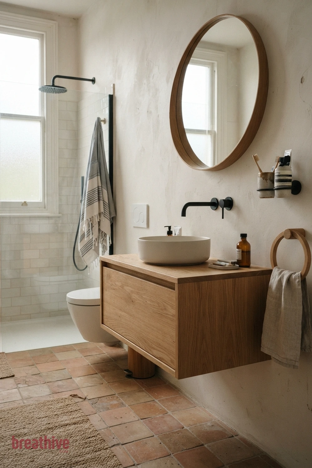 small bathroom ideas with tub