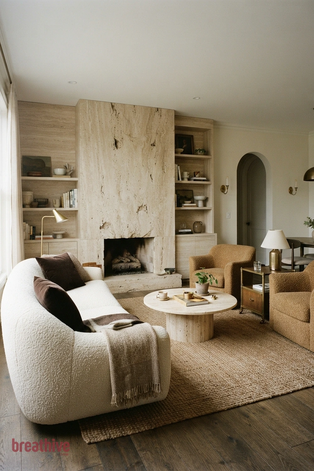 luxury living room decor ideas