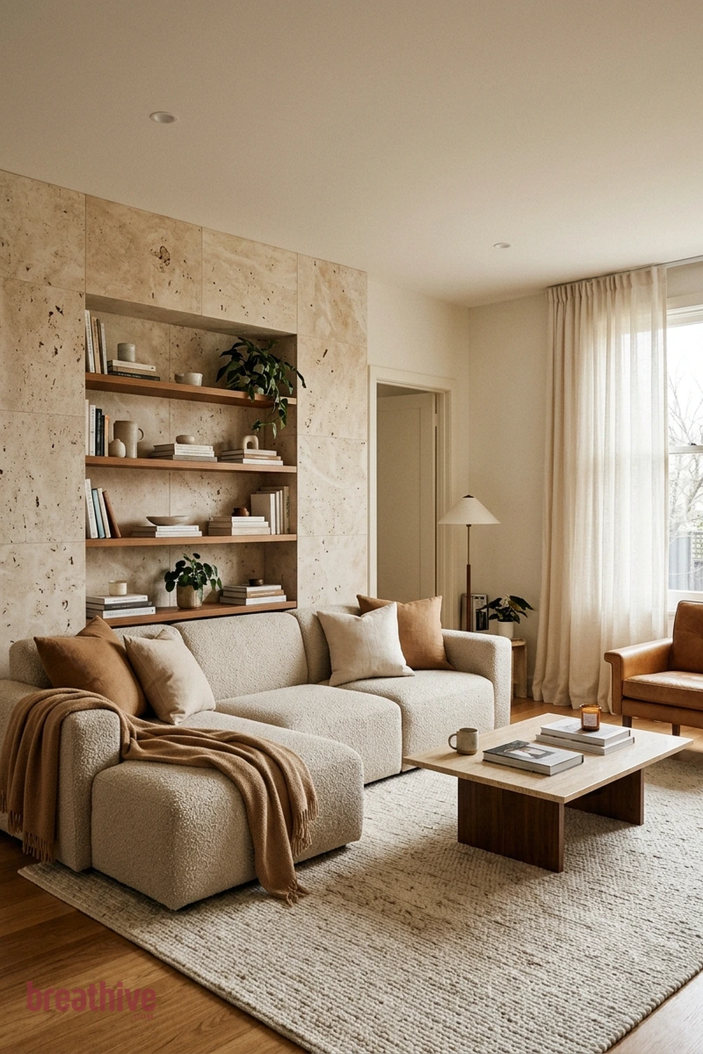living room decor ideas