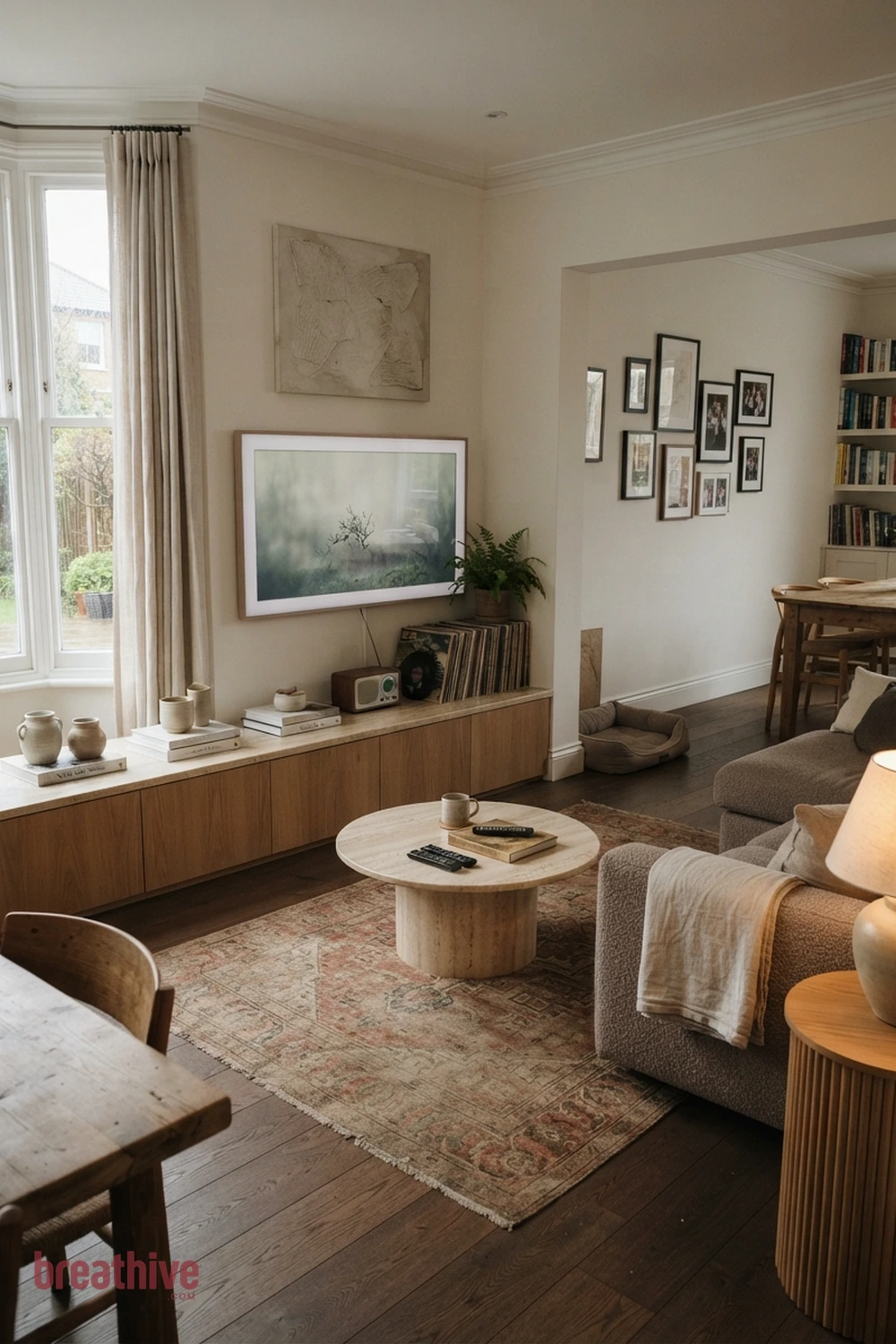 living room decor ideas
