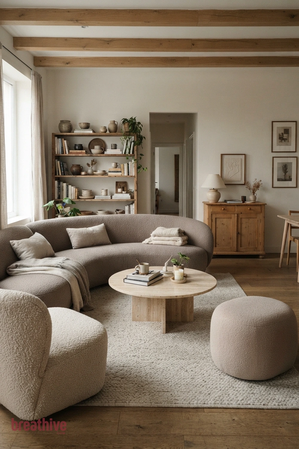 modern living room designs