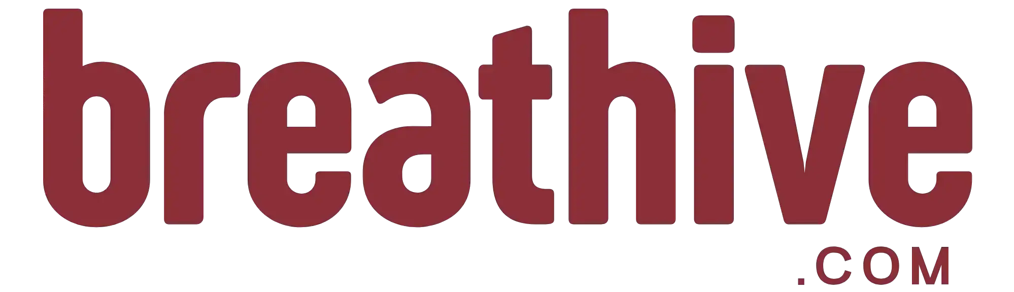 breathive.com